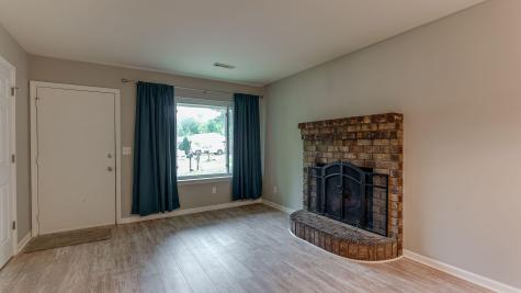 85 Tanbark Court Goose Creek SC 29445