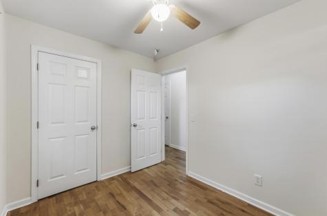 41 Rose Lane Charleston SC 29403
