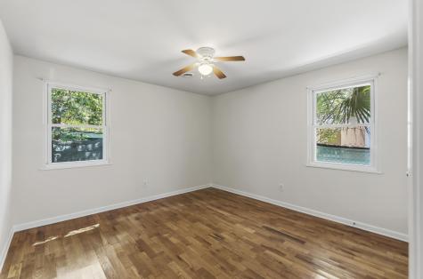 41 Rose Lane Charleston SC 29403