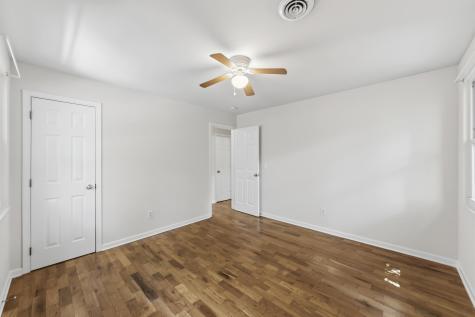 41 Rose Lane Charleston SC 29403