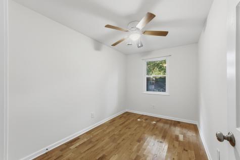 41 Rose Lane Charleston SC 29403