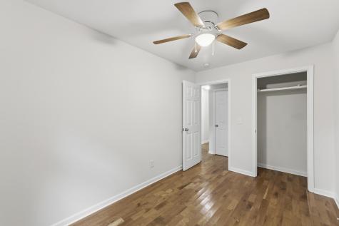 41 Rose Lane Charleston SC 29403