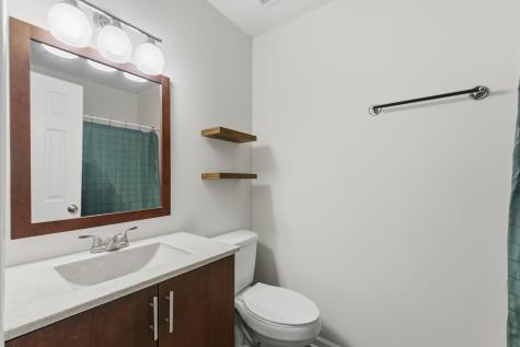 41 Rose Lane Charleston SC 29403