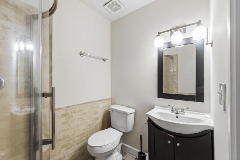 41 Rose Lane Charleston SC 29403