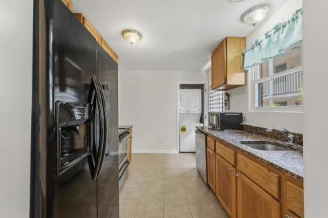 41 Rose Lane Charleston SC 29403
