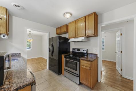 41 Rose Lane Charleston SC 29403