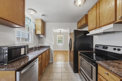 41 Rose Lane Charleston SC 29403