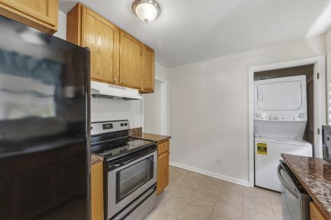 41 Rose Lane Charleston SC 29403