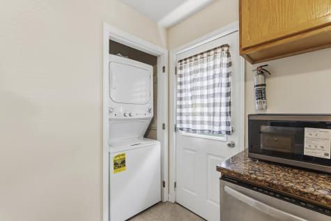41 Rose Lane Charleston SC 29403