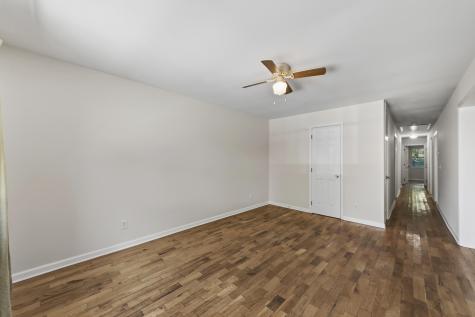 41 Rose Lane Charleston SC 29403