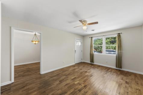 41 Rose Lane Charleston SC 29403