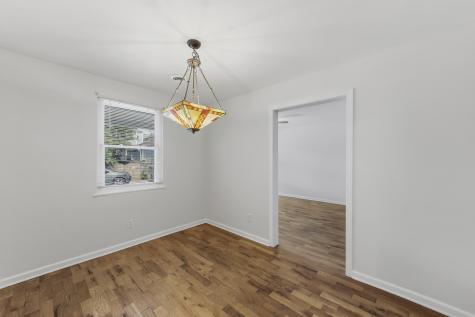41 Rose Lane Charleston SC 29403