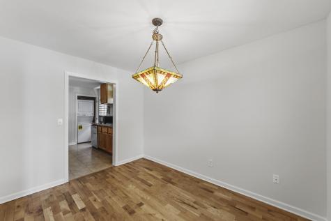 41 Rose Lane Charleston SC 29403