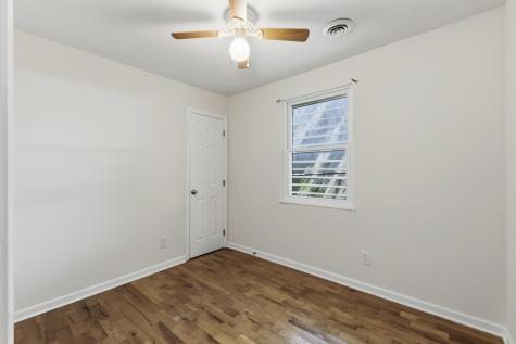 41 Rose Lane Charleston SC 29403