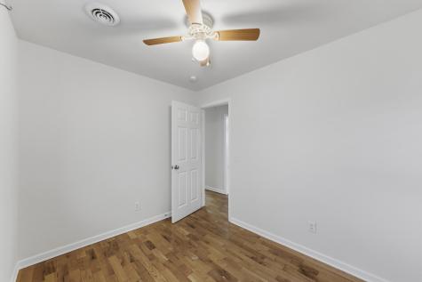 41 Rose Lane Charleston SC 29403