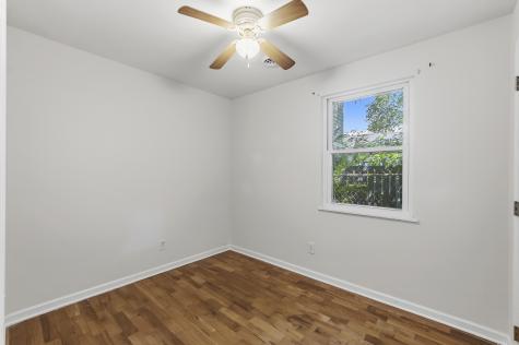 41 Rose Lane Charleston SC 29403