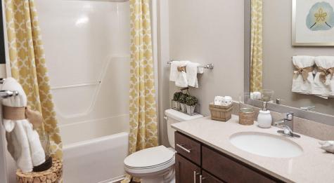 650 Enterprise Boulevard Charleston SC 29492