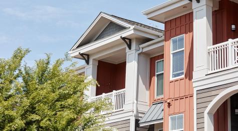 650 Enterprise Boulevard Charleston SC 29492