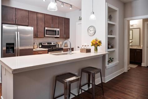 650 Enterprise Boulevard Charleston SC 29492
