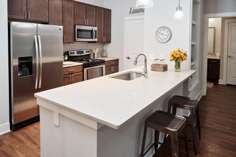 650 Enterprise Boulevard Charleston SC 29492