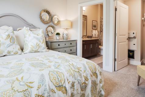 650 Enterprise Boulevard Charleston SC 29492