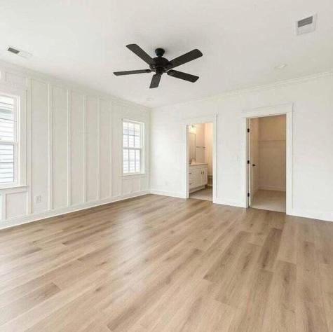 1904 Gumwood Boulevard North Charleston SC 29406