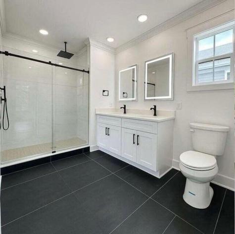 1904 Gumwood Boulevard North Charleston SC 29406