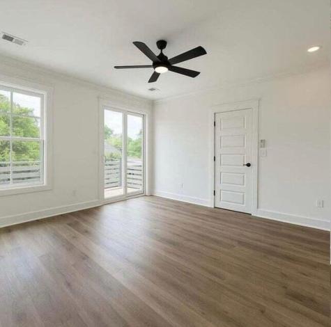 1904 Gumwood Boulevard North Charleston SC 29406