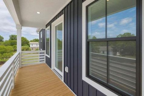 1904 Gumwood Boulevard North Charleston SC 29406