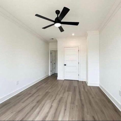1904 Gumwood Boulevard North Charleston SC 29406