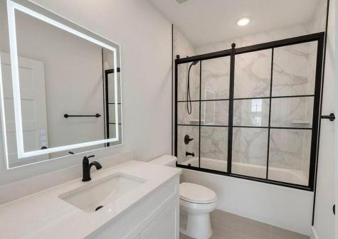 1904 Gumwood Boulevard North Charleston SC 29406