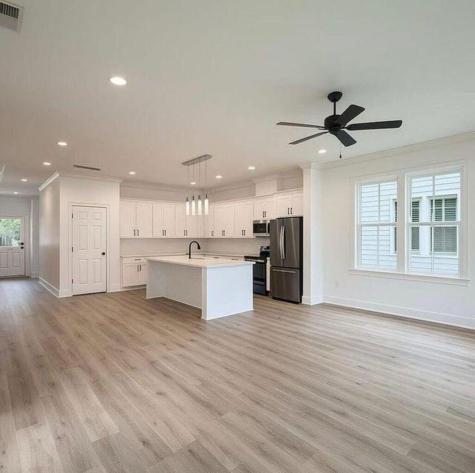1904 Gumwood Boulevard North Charleston SC 29406