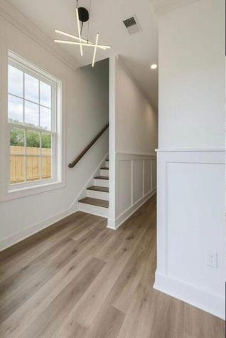 1904 Gumwood Boulevard North Charleston SC 29406