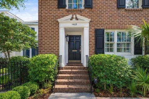 146 Broad Charleston SC 29401