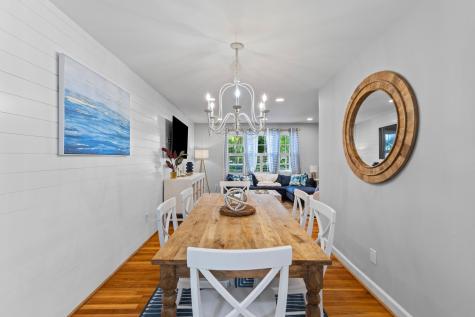 146 Broad Charleston SC 29401