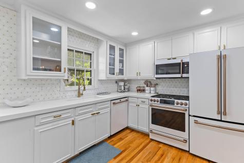 146 Broad Charleston SC 29401