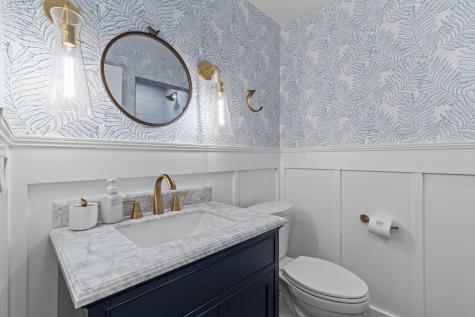 146 Broad Charleston SC 29401