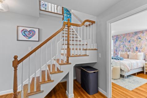 146 Broad Charleston SC 29401