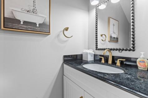 146 Broad Charleston SC 29401