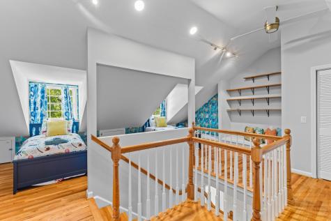 146 Broad Charleston SC 29401