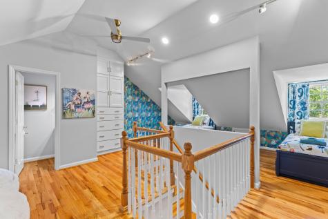 146 Broad Charleston SC 29401