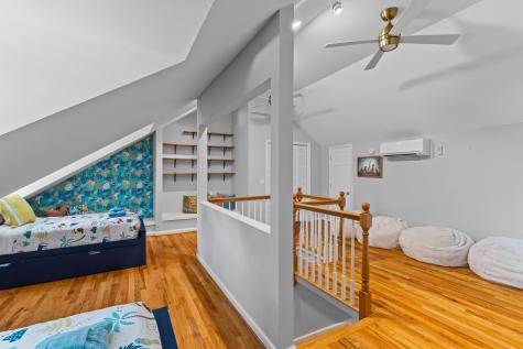 146 Broad Charleston SC 29401