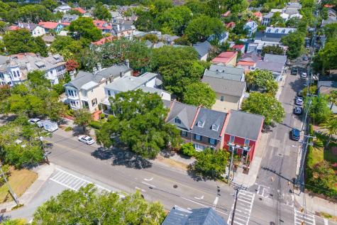 146 Broad Charleston SC 29401