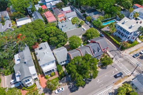 146 Broad Charleston SC 29401