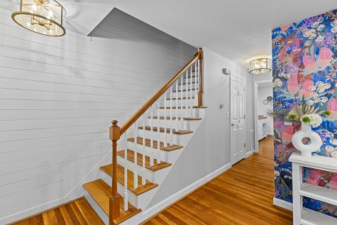 146 Broad Charleston SC 29401