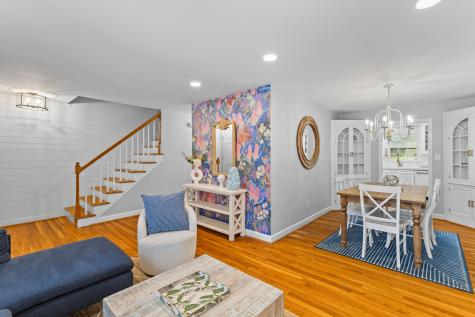 146 Broad Charleston SC 29401