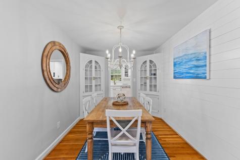 146 Broad Charleston SC 29401