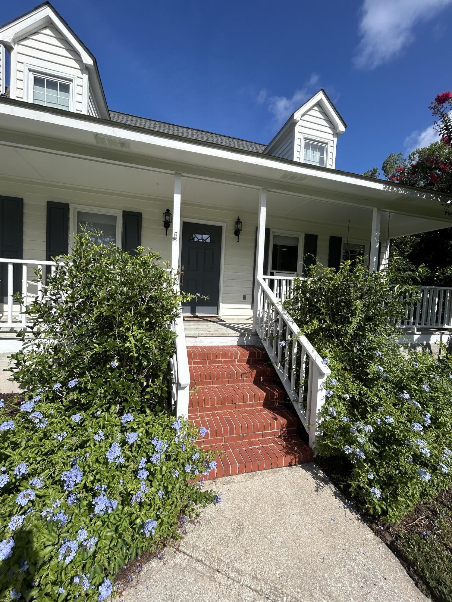 1136 Audubon Place Mount Pleasant SC 29464