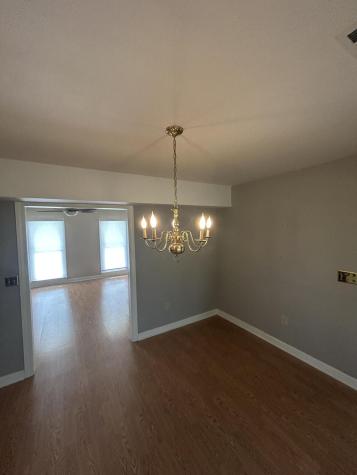 1136 Audubon Place Mount Pleasant SC 29464