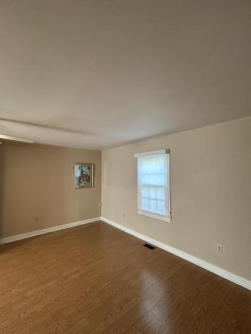 1136 Audubon Place Mount Pleasant SC 29464